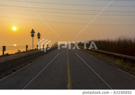 Gyeonggi-do, Ansan-si, Gyeonggi-do 63280892