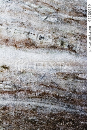 Texture of old marble stone, natural surface as background, materials and interior design Texture of old marble stone, natural surface as background, materials and interior design 63280989