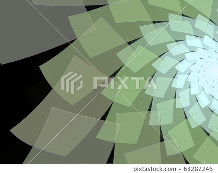 抽象背景材料 63282246