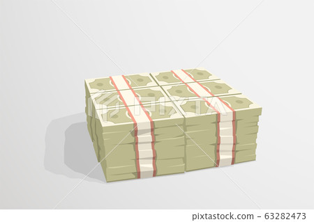money big pack with shadow money big pack with shadow 63282473