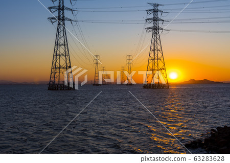 京畿道安山市京畿道 京畿道安山市京畿道 63283628