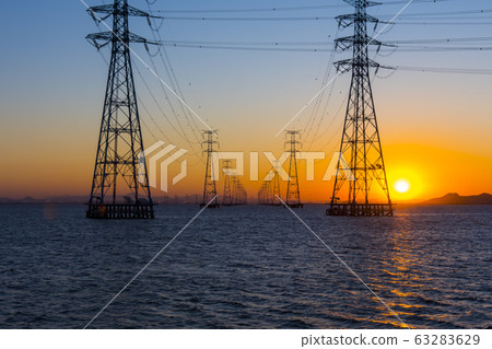 京畿道安山市京畿道 63283629