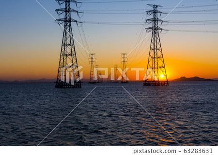 京畿道安山市京畿道 63283631