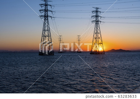 Gyeonggi-do, Ansan-si, Gyeonggi-do 63283633