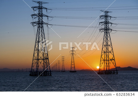 京畿道安山市京畿道 63283634