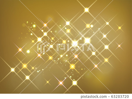 Glitter abstract background 63283720
