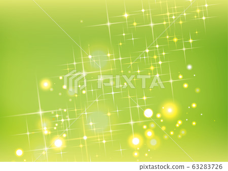 閃光抽象背景 閃光抽象背景 63283726