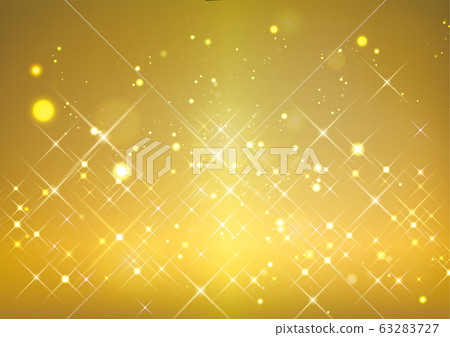 閃光抽象背景 63283727