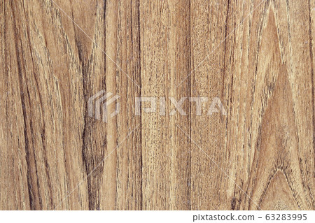 plywood , laminate wood parquet floor texture plywood , laminate wood parquet floor texture 63283995