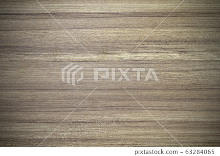 plywood , laminate wood parquet floor texture 63284065