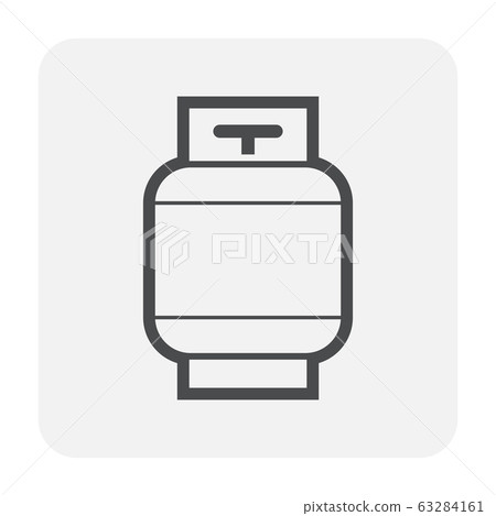 welding tools icon 63284161