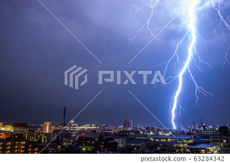 霹靂 霹靂 63284342