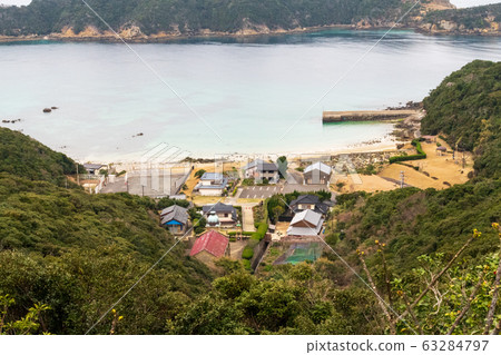 Nagasaki Pref. Nagasaki Pref. 63284797