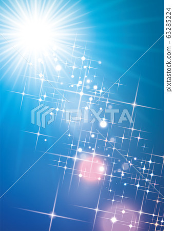 輕質材料 輕質材料 63285224