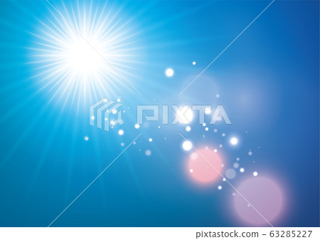 輕質材料 63285227