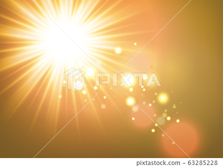 輕質材料 63285228