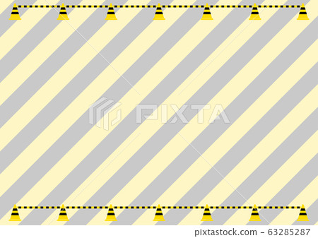 Color cone wallpaper Color cone wallpaper 63285287