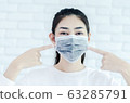 Women's concepts and health. 63285791