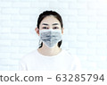 Women's concepts and health. 63285794