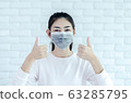 Women's concepts and health. 63285795