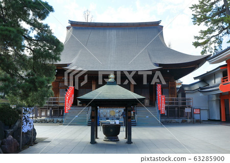 高hat不動產Fudodo Shijubun高hat不動生空寺 高hat不動產Fudodo Shijubun高hat不動生空寺 63285900