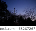 鋼塔 63287267