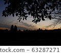 傍晚 63287271