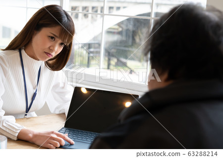 Uncle is not good at PC 63288214