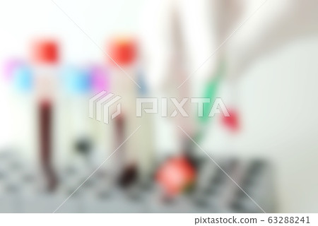 2019-nCoV laboratory testing for suspected human 2019-nCoV laboratory testing for suspected human 63288241