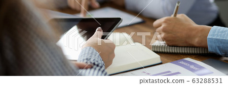 Workteam writing report Workteam writing report 63288531