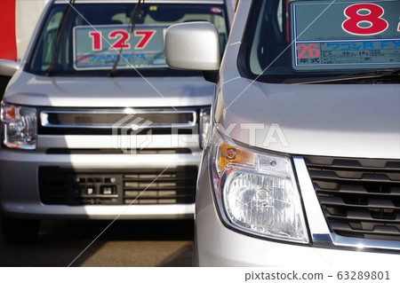 汽車圖片二手車迷你車 汽車圖片二手車迷你車 63289801