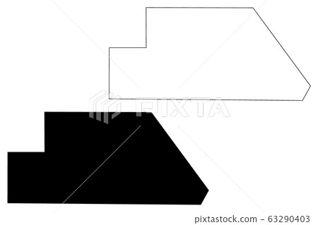 Ghanzi District (Districts of Botswana, Republic Ghanzi District (Districts of Botswana, Republic 63290403