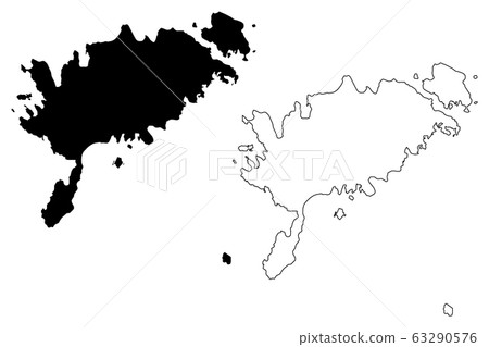 Saare County (Republic of Estonia, Counties of Saare County (Republic of Estonia, Counties of 63290576