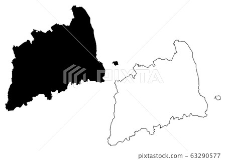 Tartu County (Republic of Estonia, Counties of Tartu County (Republic of Estonia, Counties of 63290577