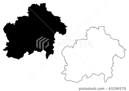 Rapla County (Republic of Estonia, Counties of Rapla County (Republic of Estonia, Counties of 63290578