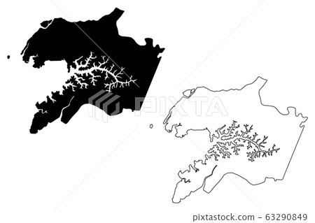 Quinara Region (Republic of Guinea-Bissau, Regions Quinara Region (Republic of Guinea-Bissau, Regions 63290849