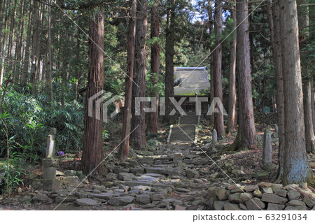 城鄉八國堂小布町 63291034