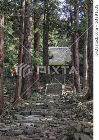 城鄉八國堂小布町 63291035