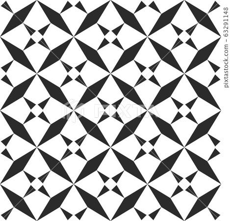 Traditional Arabic Background. 63291148