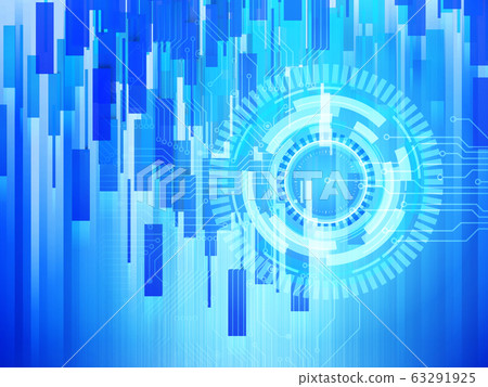 Network material Network material 63291925