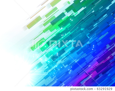 Network material 63291929