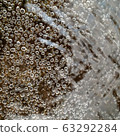 water    63292284