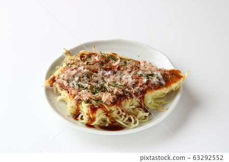 Modern grilled Modern grilled 63292552