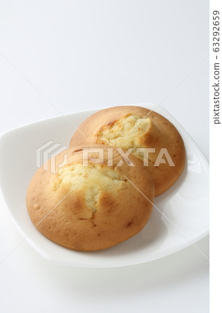 Sweet diet Sweet diet 63292659
