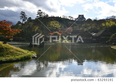 Autumn Omi Autumn Omi 63293191