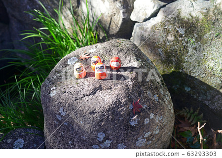 勝次寺贏得佛法5 63293303