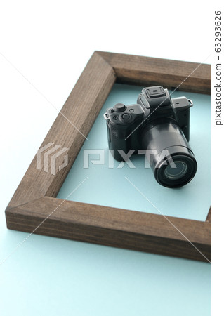 Memorial photography 63293626