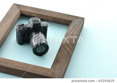Memorial photography Memorial photography 63293629