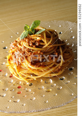 Bolognese Bolognese 63294082
