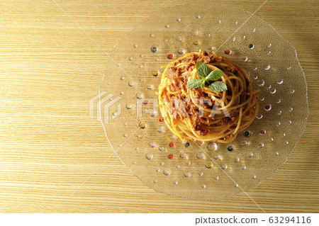   肉醬 63294116